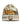 Headwear
