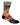 Specialty Socks