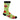 Custom 360 Digital Printed Socks