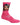 Dye Sublimation Socks