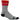 Custom Woven Crew Athletic Socks
