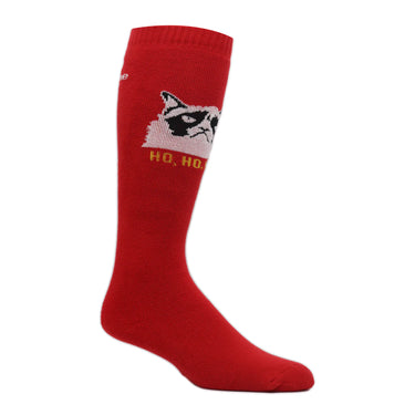 Custom Ski Boot Socks