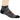 Custom Woven Ankle Socks